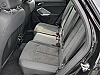 Audi Q3 Q3 SportbackPHEV45TFSIeS tronic*CUIR ALCANTARA*GPS thumbnail
