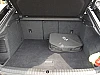 Audi Q3 Q3 SportbackPHEV45TFSIeS tronic*CUIR ALCANTARA*GPS thumbnail