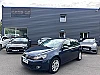 Volkswagen Golf VII 1.6 TDI 105 BLUEMOTION TECHNOLOGY CONFORTLINE 5P thumbnail