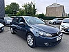 Volkswagen Golf VII 1.6 TDI 105 BLUEMOTION TECHNOLOGY CONFORTLINE 5P thumbnail
