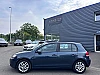 Volkswagen Golf VII 1.6 TDI 105 BLUEMOTION TECHNOLOGY CONFORTLINE 5P thumbnail