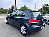 Volkswagen Golf VII 1.6 TDI 105 BLUEMOTION TECHNOLOGY CONFORTLINE 5P thumbnail