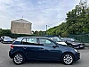 Volkswagen Golf VII 1.6 TDI 105 BLUEMOTION TECHNOLOGY CONFORTLINE 5P thumbnail