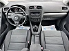 Volkswagen Golf VII 1.6 TDI 105 BLUEMOTION TECHNOLOGY CONFORTLINE 5P thumbnail