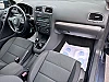 Volkswagen Golf VII 1.6 TDI 105 BLUEMOTION TECHNOLOGY CONFORTLINE 5P thumbnail