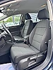 Volkswagen Golf VII 1.6 TDI 105 BLUEMOTION TECHNOLOGY CONFORTLINE 5P thumbnail