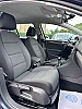 Volkswagen Golf VII 1.6 TDI 105 BLUEMOTION TECHNOLOGY CONFORTLINE 5P thumbnail