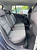 Volkswagen Golf VII 1.6 TDI 105 BLUEMOTION TECHNOLOGY CONFORTLINE 5P thumbnail