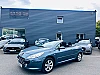 Peugeot 307 CC 2.0 16S BVA thumbnail