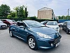 Peugeot 307 CC 2.0 16S BVA thumbnail