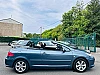 Peugeot 307 CC 2.0 16S BVA thumbnail