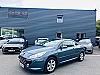 Peugeot 307 CC 2.0 16S BVA thumbnail