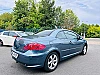 Peugeot 307 CC 2.0 16S BVA thumbnail