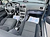 Peugeot 307 CC 2.0 16S BVA thumbnail