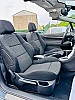 Peugeot 307 CC 2.0 16S BVA thumbnail