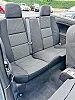 Peugeot 307 CC 2.0 16S BVA thumbnail