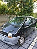 Renault Twingo II 1.2 60 ACCESS thumbnail