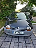 Renault Twingo II 1.2 60 ACCESS thumbnail