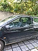 Renault Twingo II 1.2 60 ACCESS thumbnail