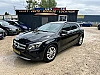 Mercedes-Benz Gla 200 d Fascination thumbnail