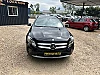 Mercedes-Benz Gla 200 d Fascination thumbnail