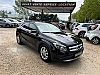 Mercedes-Benz Gla 200 d Fascination thumbnail