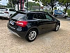 Mercedes-Benz Gla 200 d Fascination thumbnail
