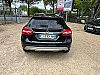 Mercedes-Benz Gla 200 d Fascination thumbnail