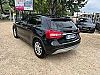 Mercedes-Benz Gla 200 d Fascination thumbnail