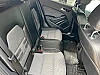 Mercedes-Benz Gla 200 d Fascination thumbnail