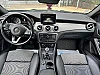 Mercedes-Benz Gla 200 d Fascination thumbnail