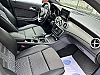 Mercedes-Benz Gla 200 d Fascination thumbnail