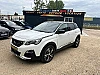 Peugeot 3008 BlueHDi 130ch SetS EAT8 Allure Distri OK thumbnail