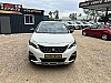 Peugeot 3008 BlueHDi 130ch SetS EAT8 Allure Distri OK thumbnail
