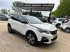 Peugeot 3008 BlueHDi 130ch SetS EAT8 Allure Distri OK thumbnail