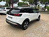 Peugeot 3008 BlueHDi 130ch SetS EAT8 Allure Distri OK thumbnail