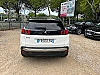 Peugeot 3008 BlueHDi 130ch SetS EAT8 Allure Distri OK thumbnail