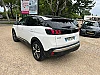 Peugeot 3008 BlueHDi 130ch SetS EAT8 Allure Distri OK thumbnail