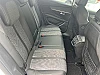 Peugeot 3008 BlueHDi 130ch SetS EAT8 Allure Distri OK thumbnail
