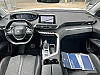 Peugeot 3008 BlueHDi 130ch SetS EAT8 Allure Distri OK thumbnail