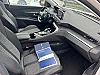 Peugeot 3008 BlueHDi 130ch SetS EAT8 Allure Distri OK thumbnail