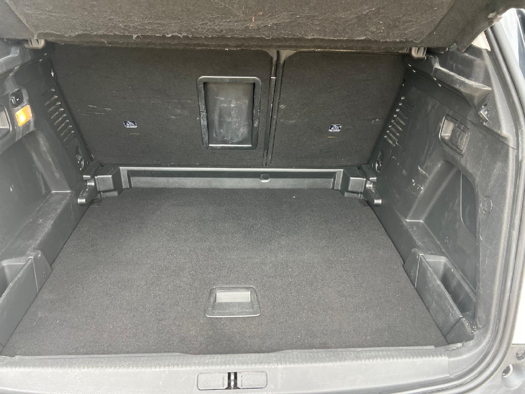 Peugeot 3008 BlueHDi 130ch SetS EAT8 Allure Distri OK