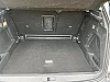 Peugeot 3008 BlueHDi 130ch SetS EAT8 Allure Distri OK thumbnail