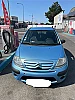 Citroen C3 (2) CLASSIC 1.1 60 thumbnail