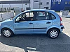 Citroen C3 (2) CLASSIC 1.1 60 thumbnail
