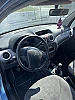 Citroen C3 (2) CLASSIC 1.1 60 thumbnail