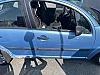 Citroen C3 (2) CLASSIC 1.1 60 thumbnail