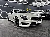 Mercedes-Benz Sl 63 AMG thumbnail