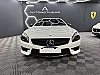 Mercedes-Benz Sl 63 AMG thumbnail