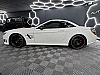 Mercedes-Benz Sl 63 AMG thumbnail